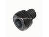 Bolt (Hex Soc. HD.) (M4 X 0.7-04) – Part Number: 079007001083