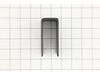 Foot Frame – Part Number: 079027018014