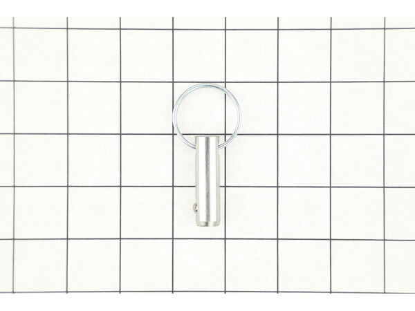16234291-1-M-Ridgid-079027018051-Handle Lock Pin