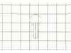Handle Lock Pin – Part Number: 079027018051