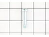 Handle Lock Pin – Part Number: 079027018054