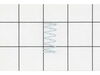 Handle Spring – Part Number: 079027018055