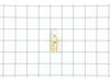 Pressure Relief Valve – Part Number: 079027018060