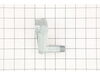 Manifold – Part Number: 079027018065
