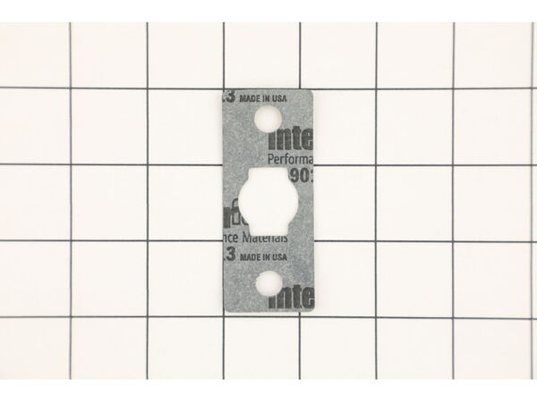16234373-1-M-Ridgid-079027018143-Gasket (Cooling Tin)