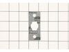Gasket (Cooling Tin) – Part Number: 079027018143
