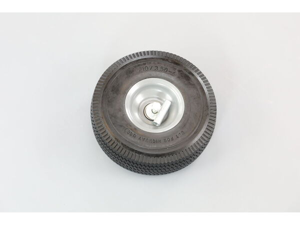 16234421-1-M-Ridgid-079027018706-Wheel Assembly