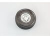 Wheel Assembly – Part Number: 079027018706