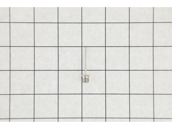 16234469-1-M-Ryobi-079042001029-Ball Needle