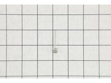 Ball Needle – Part Number: 079042001029