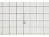 Ball Needle – Part Number: 079042001029