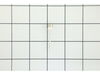 16234469-3-S-Ryobi-079042001029-Ball Needle