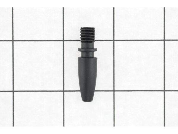 16234470-1-M-Ryobi-079042004035-Tapered Adapter