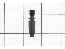 Tapered Adapter – Part Number: 079042004035
