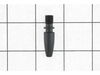 Tapered Adapter – Part Number: 079042004035