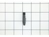 16234470-2-S-Ryobi-079042004035-Tapered Adapter
