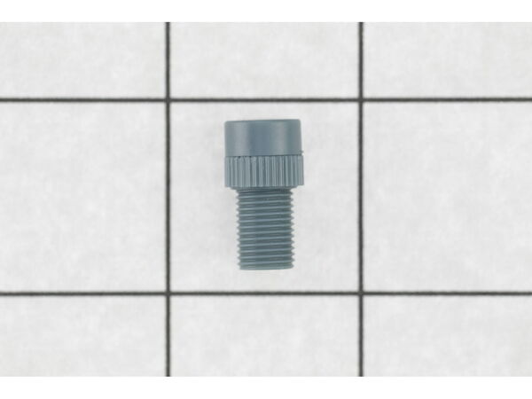16234471-1-M-Ryobi-079042004036-Presta Valve Adapter