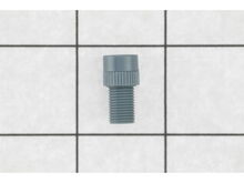 Presta Valve Adapter – Part Number: 079042004036
