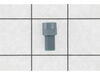 Presta Valve Adapter – Part Number: 079042004036
