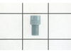 16234471-3-S-Ryobi-079042004036-Presta Valve Adapter
