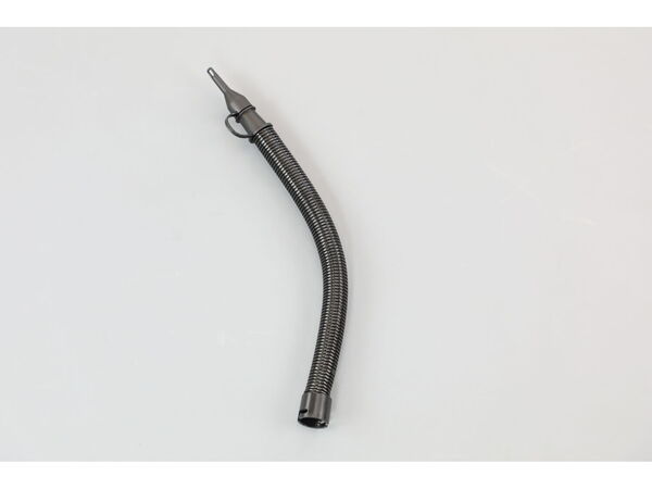 16234475-1-M-Ryobi-079042004059-Low Pressure Hose Assembly