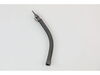 Low Pressure Hose Assembly – Part Number: 079042004059