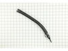 16234475-2-S-Ryobi-079042004059-Low Pressure Hose Assembly
