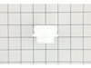 Head Valve Piston – Part Number: 079071001008
