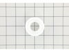 16234509-2-S-Ryobi-079071001008-Head Valve Piston