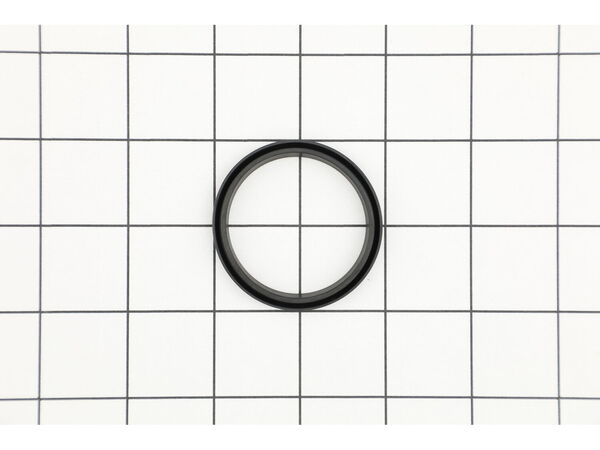 16234510-1-M-Ryobi-079071001009-Seal