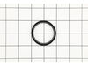 Seal – Part Number: 079071001009