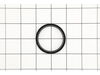 16234510-2-S-Ryobi-079071001009-Seal
