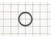 16234510-3-S-Ryobi-079071001009-Seal