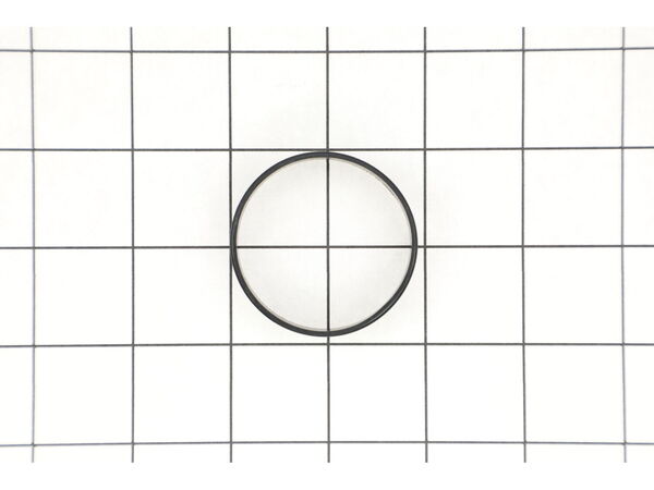 16234513-1-M-Ryobi-079071001016-Cylinder Ring