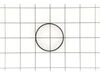 Cylinder Ring – Part Number: 079071001016