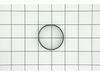 16234513-2-S-Ryobi-079071001016-Cylinder Ring