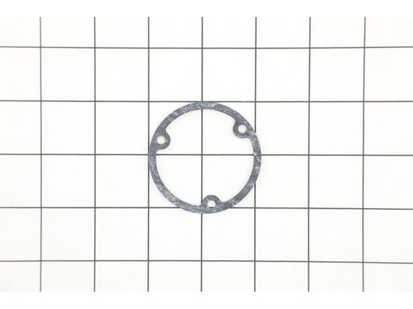 16234520-1-M-Ryobi-079071001040-Gasket