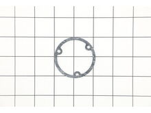 Gasket – Part Number: 079071001040