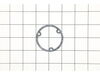 Gasket – Part Number: 079071001040