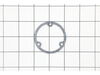 16234520-2-S-Ryobi-079071001040-Gasket