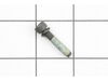 Screw (M5 X 25 Mm, Soc Hd) – Part Number: 079071001052
