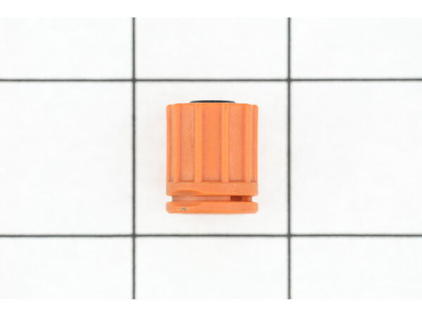 16234525-1-M-Ryobi-079071001063-Depth Adjustment Rod