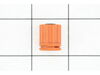 Depth Adjustment Rod – Part Number: 079071001063
