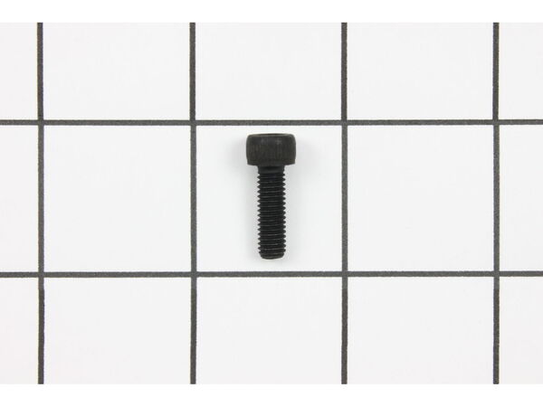 16234530-1-M-Ryobi-079071001076-Screw (M5 X 16 Mm, Soc. Hd.)
