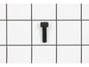 Screw (M5 X 16 Mm, Soc. Hd.) – Part Number: 079071001076