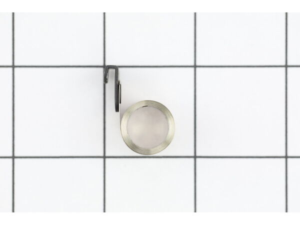 16234534-1-M-Ryobi-079071001083-Pusher Spring