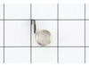 Pusher Spring – Part Number: 079071001083