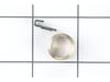 16234534-2-S-Ryobi-079071001083-Pusher Spring