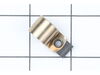 16234534-3-S-Ryobi-079071001083-Pusher Spring