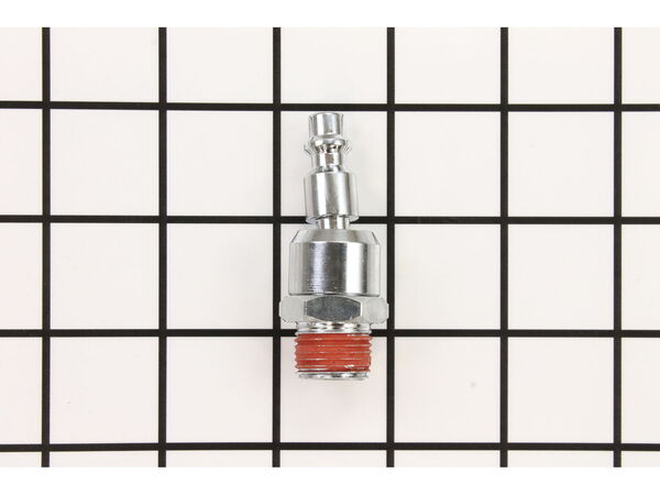 16234536-1-M-Ryobi-079071001092-Air Plug (NPT 3/8 IN.-18)